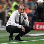 Fix! Milan tauscht die gesamte sportliche Führung aus