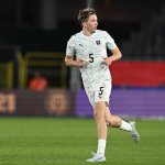 Golden Boy: ÖFB-Juwel in den Top 100 gelistet