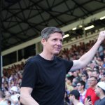 Trainiert Oliver Glasner bald einen Serie-A-Topklub?
