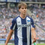 Liverpool oder Bayern? Topklubs jagen DFB-Supertalent