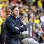 Zieht es Ralph Hasenhüttl in die Türkei?