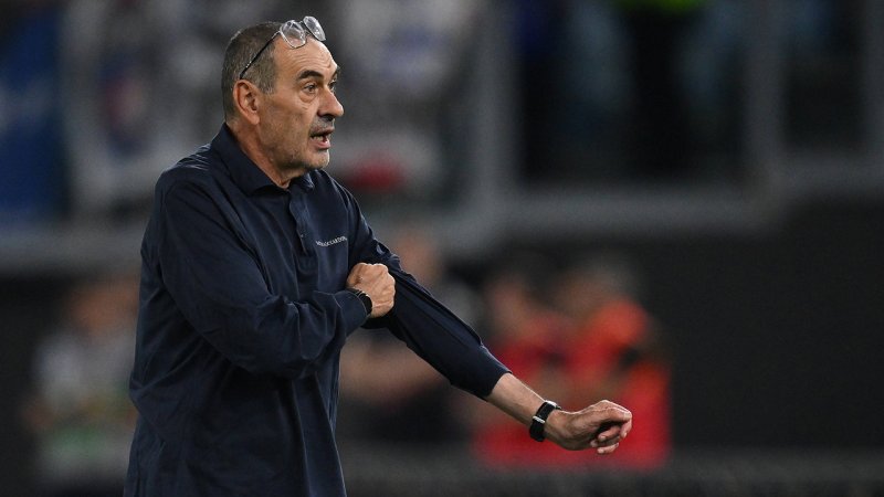 Nächste Trainer-Rochade bei Serie-A-Topklubs steht an