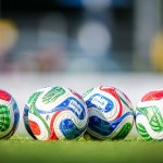 Iran bezieht WM-Quartier in Mexiko statt in den USA