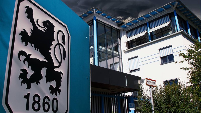 Deutscher Traditionsverein bangt um die Lizenz