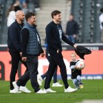 Hoffenheim: Österreicher wird befördert