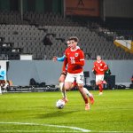 ÖFB-Abgänger: "Wusste immer, für welches Land ich spielen will!"