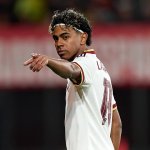 Lamine Yamal rechtzeitig fit für die WM? Trainer gibt Update