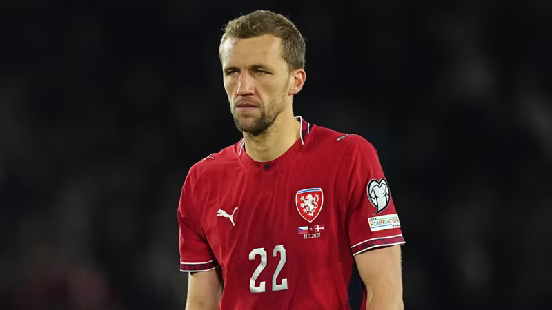 Ranking: Die WM-Trikots der 48 Teilnehmer