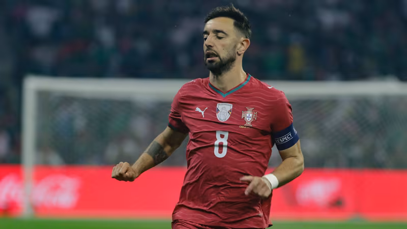 Ranking: Die WM-Trikots der 48 Teilnehmer