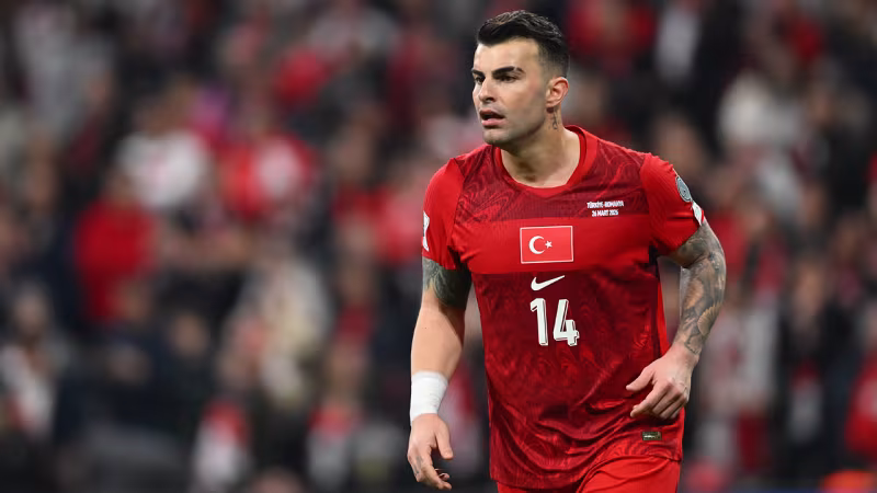 Ranking: Die WM-Trikots der 48 Teilnehmer