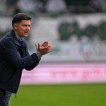 Droht Altach erneut der Abgang des Cheftrainers?