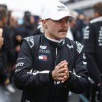 Nach 420 Kilometer: F1-Pilot mit Rad in Singapur angekommen