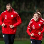 LASK verabschiedet Quartett um Kalajdzic, auch Staff betroffen