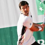 Klare Niederlage für Ofner zum French-Open-Auftakt