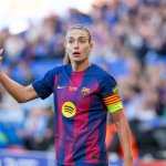 Ende einer Ära: Barcelona-Legende nimmt nach 14 Jahren Abschied