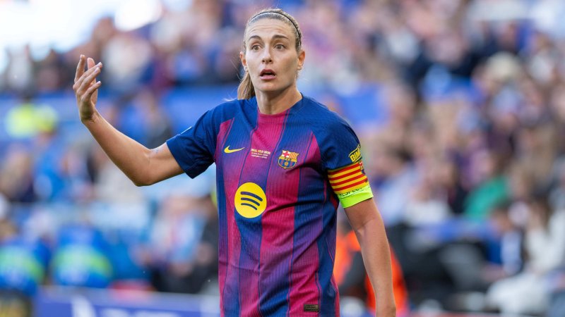 Ende einer Ära: Barcelona-Legende nimmt nach 14 Jahren Abschied
