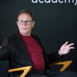 Bericht: Rangnick in Gesprächen mit Spitzenklub
