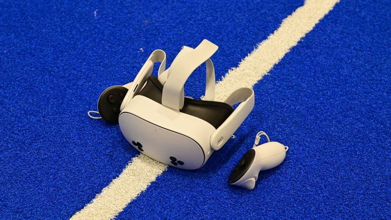 VRAC 2026 – Virtual Reality Austrian Championships kehren zurück