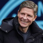 Oliver Glasner: Als "Fremder" zur Vereinslegende