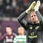 Wegen Verletzung: Leicester-Legende beendet seine Karriere