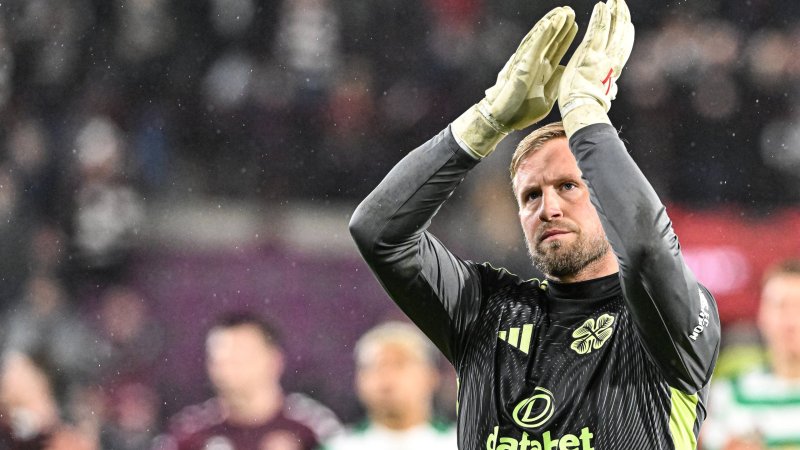Wegen Verletzung: Leicester-Legende beendet seine Karriere