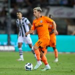 Fix! Peter Michorl kehrt nach Österreich zurück