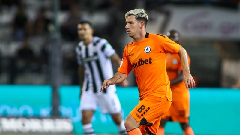 Fix! Peter Michorl kehrt nach Österreich zurück