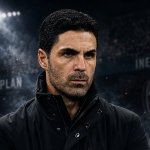 FC Arsenal: Von der Lachnummer zu den Unvermeidbaren