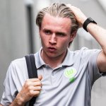 Wimmer: "Da gibt's ein Verbot für meinen Berater"