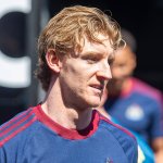 Doch nicht Bayern? England-Star vor Wechsel nach Barcelona