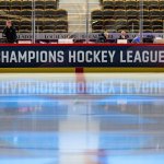 CHL: Das sind die Gegner von 99ers, KAC und Salzburg