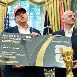Iran reist diese Woche nach Amerika - aber nicht in die USA