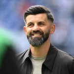 Lotst Muslic ÖFB-Teamstürmer zu Schalke 04?