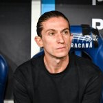 Kehrtwende! Filipe Luis sagt wohl Bayer Leverkusen ab
