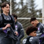 Fix! Schicker holt Austria-Talent zu Hoffenheim