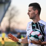 Ausbildungsklub forciert Rückkehr von Sturm-Meisterkicker