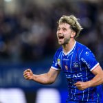 Offiziell! Sturm fixiert vierten Sommertransfer
