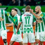 Entscheidung gefallen: So plant Rapid mit Weimann und Grgic