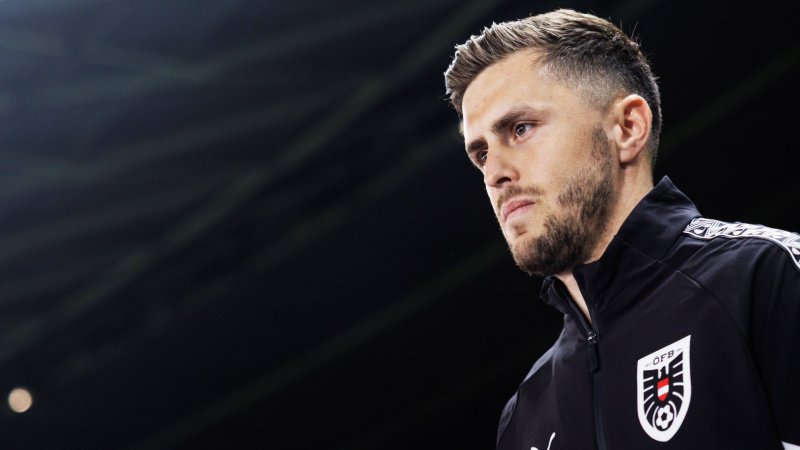 Viertelfinale drinnen: Bundesliga-Trainer trauen ÖFB-Elf viel zu