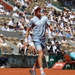 Überraschung! Sinner scheitert bei den French Open früh