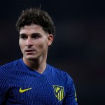 100 Millionen Euro! Barca bereitet Angebot für Superstar vor