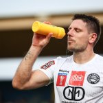 Umbruch! Mehrere Stützen verlassen den Wiener Sport-Club