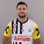 Kehrt Husein Balic im Sommer nach Österreich zurück?