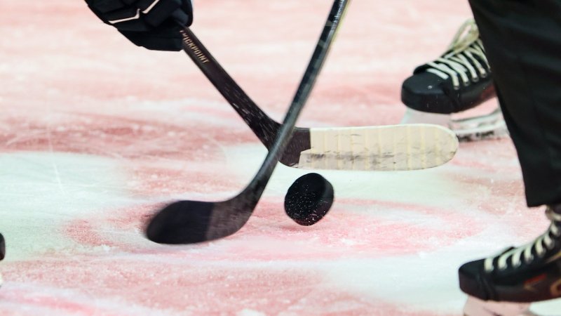 Belarus-Rückkehr in U18 - was das für Österreich bedeutet