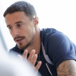 Verbleib oder Vereinswechsel? Marco Friedl spricht über Zukunft