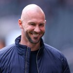 Statt Salzburg-Kicker: Hoffenheim mit Offensiv-Mann einig