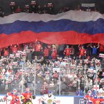 Einspruch stattgegeben: Folgt Kniefall der IIHF vor Russland?