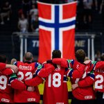 Warum Norwegens WM-Bronze kein Zufall ist