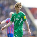 Deal perfekt! Barca verpflichtet England-Star