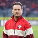 Transfer-Update: Abgangswelle beim GAK, Rapid verstärkt sich